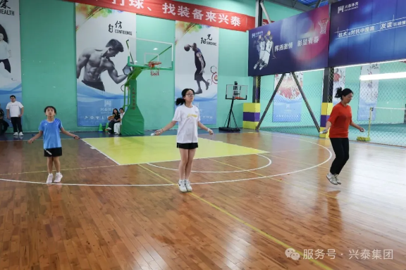 1761873055156367.png ͼƬ.png