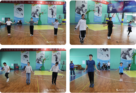 1761873075108072.png ͼƬ.png