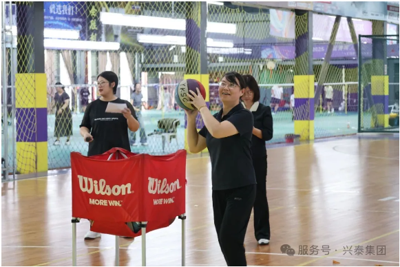 1761873289186903.png ͼƬ.png