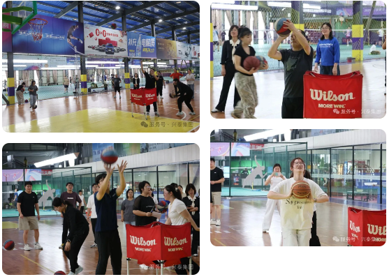 1761873309717080.png ͼƬ.png