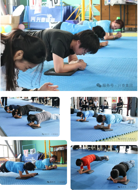 1761873347139701.png ͼƬ.png