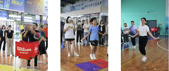 1761873382139529.png ͼƬ.png