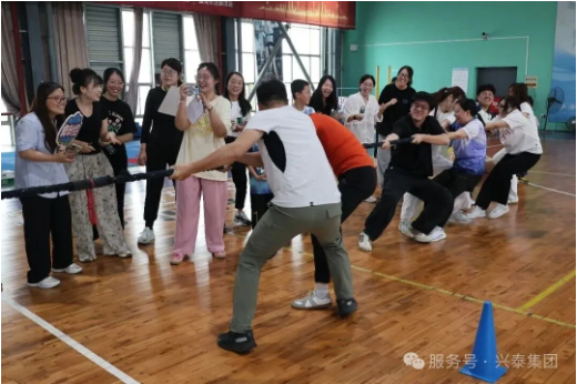 1761873406682790.png ͼƬ.png