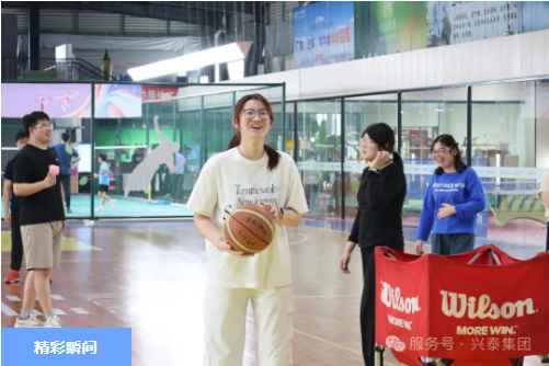 1761873420454036.png ͼƬ.png