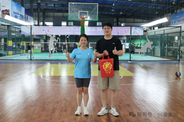 1761873491816704.png ͼƬ.png