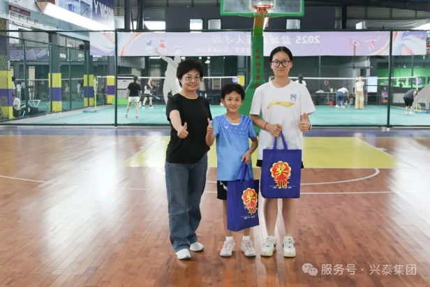 1761873509175632.png ͼƬ.png