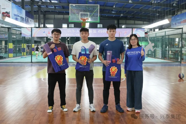 1761873524202890.png ͼƬ.png