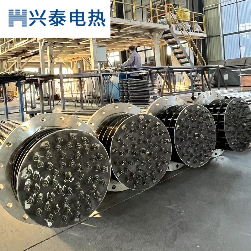 ���ͼ���о