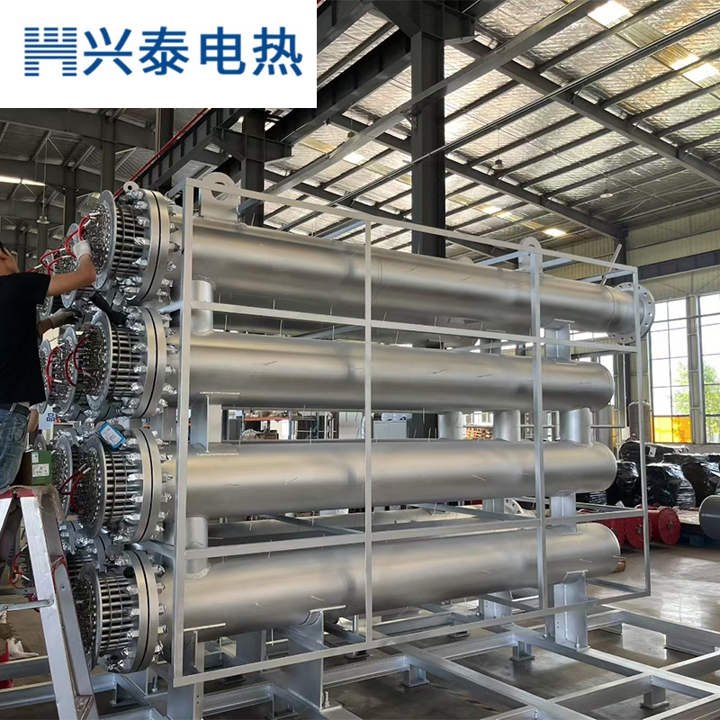 �ܵ�������