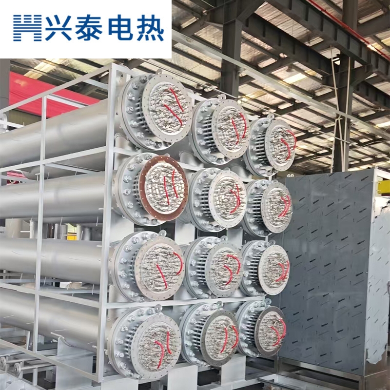 �ܵ�ʽ������