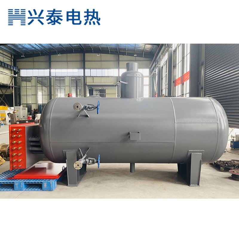 Һ��ܵ�������