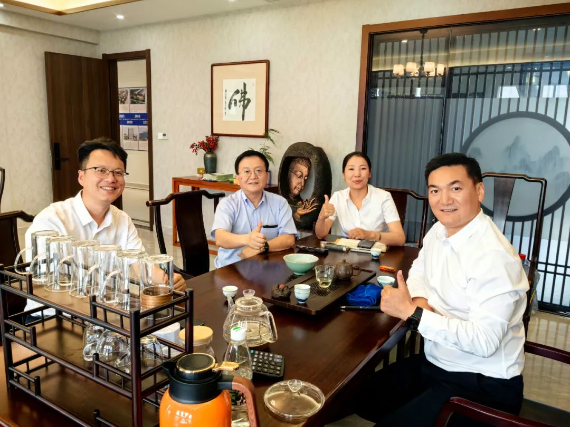 2121非凡·(中国集团)体育官方网站