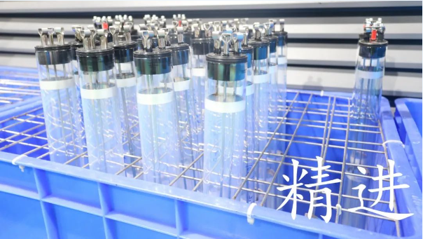 2121非凡·(中国集团)体育官方网站