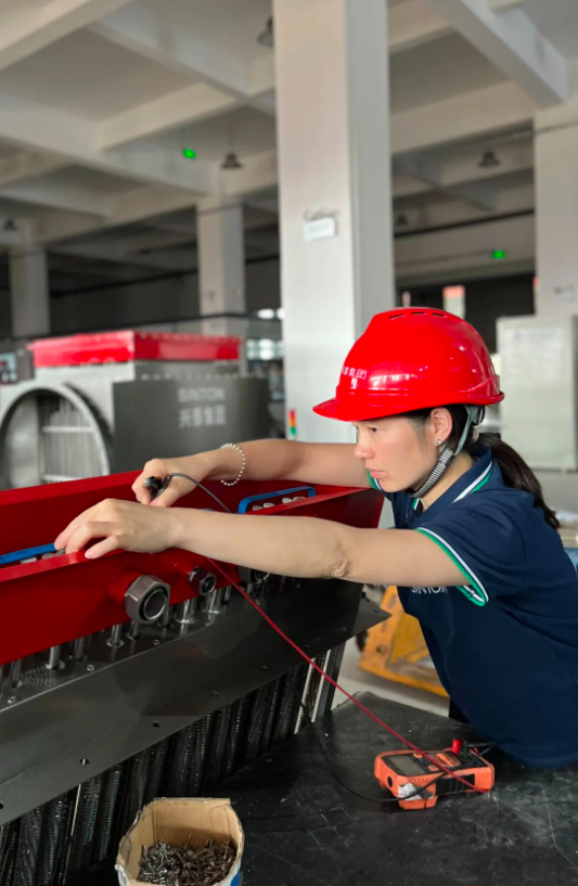 2121非凡·(中国集团)体育官方网站