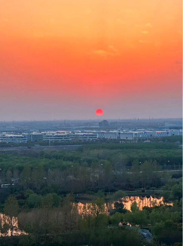 2121非凡·(中国集团)体育官方网站