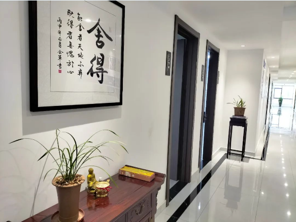 2121非凡·(中国集团)体育官方网站