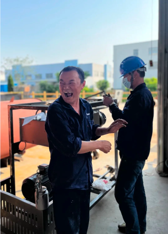 2121非凡·(中国集团)体育官方网站