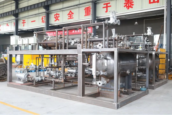 2121非凡·(中国集团)体育官方网站