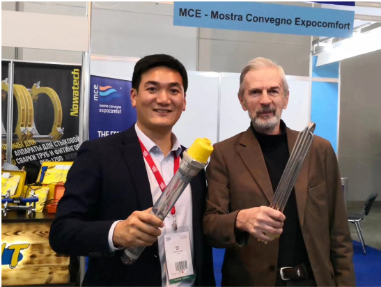 2121�Ƿ���(�й�����)�����ٷ���վ